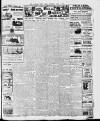 East Anglian Daily Times Saturday 06 June 1914 Page 9