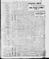 East Anglian Daily Times Saturday 06 June 1914 Page 11