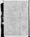 East Anglian Daily Times Saturday 06 June 1914 Page 12