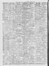 East Anglian Daily Times Tuesday 09 June 1914 Page 2