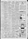 East Anglian Daily Times Tuesday 09 June 1914 Page 3