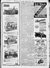 East Anglian Daily Times Tuesday 09 June 1914 Page 5