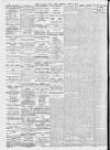 East Anglian Daily Times Tuesday 09 June 1914 Page 6