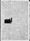 East Anglian Daily Times Tuesday 09 June 1914 Page 7