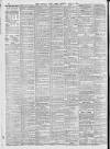 East Anglian Daily Times Tuesday 09 June 1914 Page 10
