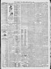 East Anglian Daily Times Tuesday 09 June 1914 Page 11