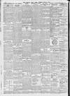 East Anglian Daily Times Tuesday 09 June 1914 Page 12