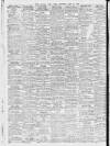 East Anglian Daily Times Thursday 11 June 1914 Page 2