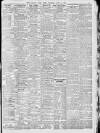 East Anglian Daily Times Thursday 11 June 1914 Page 3