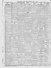 East Anglian Daily Times Thursday 11 June 1914 Page 4