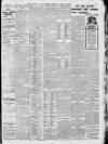 East Anglian Daily Times Thursday 11 June 1914 Page 5
