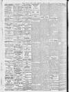 East Anglian Daily Times Thursday 11 June 1914 Page 6