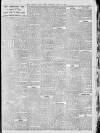East Anglian Daily Times Thursday 11 June 1914 Page 7
