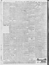 East Anglian Daily Times Thursday 11 June 1914 Page 8