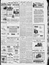 East Anglian Daily Times Thursday 11 June 1914 Page 9