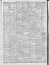 East Anglian Daily Times Thursday 11 June 1914 Page 10