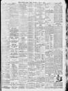East Anglian Daily Times Thursday 11 June 1914 Page 11