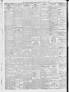 East Anglian Daily Times Thursday 11 June 1914 Page 12