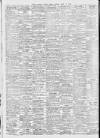 East Anglian Daily Times Friday 12 June 1914 Page 2