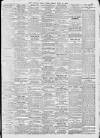 East Anglian Daily Times Friday 12 June 1914 Page 3