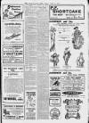 East Anglian Daily Times Friday 12 June 1914 Page 5