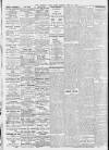 East Anglian Daily Times Friday 12 June 1914 Page 6