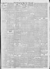 East Anglian Daily Times Friday 12 June 1914 Page 7