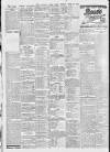 East Anglian Daily Times Friday 12 June 1914 Page 8