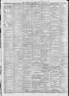 East Anglian Daily Times Friday 12 June 1914 Page 10