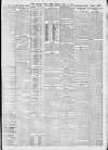 East Anglian Daily Times Friday 12 June 1914 Page 11