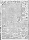 East Anglian Daily Times Friday 12 June 1914 Page 12