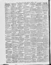 East Anglian Daily Times Saturday 03 October 1914 Page 2