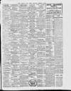 East Anglian Daily Times Saturday 03 October 1914 Page 3