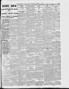 East Anglian Daily Times Saturday 03 October 1914 Page 5