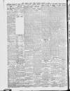 East Anglian Daily Times Saturday 03 October 1914 Page 6