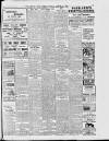 East Anglian Daily Times Saturday 03 October 1914 Page 7