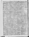 East Anglian Daily Times Saturday 03 October 1914 Page 8