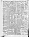 East Anglian Daily Times Saturday 03 October 1914 Page 10