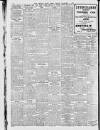 East Anglian Daily Times Friday 04 December 1914 Page 2