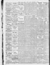 East Anglian Daily Times Friday 04 December 1914 Page 4