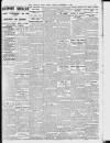 East Anglian Daily Times Friday 04 December 1914 Page 5