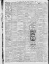 East Anglian Daily Times Friday 04 December 1914 Page 6