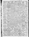 East Anglian Daily Times Friday 04 December 1914 Page 8