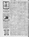 East Anglian Daily Times Friday 01 January 1915 Page 2