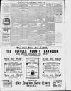 East Anglian Daily Times Friday 01 January 1915 Page 3