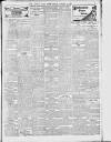 East Anglian Daily Times Friday 01 January 1915 Page 7