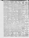 East Anglian Daily Times Friday 01 January 1915 Page 8