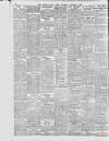 East Anglian Daily Times Saturday 02 January 1915 Page 2