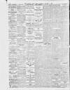 East Anglian Daily Times Saturday 02 January 1915 Page 4