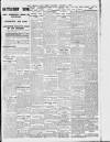 East Anglian Daily Times Saturday 02 January 1915 Page 5